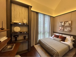 Parksuites (D10), Apartment #548473381